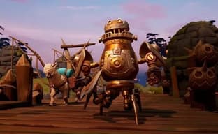 Zynga закрыла студию авторов Diablo и Torchlight до анонса их новой игры