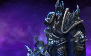 Heroes of the Storm получила юбилейное обновление с новым контентом и новые цены на донат. Blizzard раздаёт подарки для фанатов MOBA