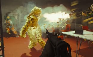 FBC: Firebreak потребует для комфортной игры на «средних» настройках RTX 3060