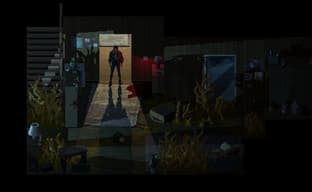 Holstin удивила редакцию IGN. Это хоррор-выживание в Польше 90-х