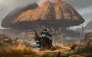 Star Wars Outlaws и Assassin’s Creed Shadows до конца текущего года будут добавлены в Game Pass — слух