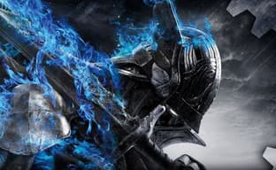 Digital Foundry раскритиковала Elden Ring: Nightreign. «Где 60 fps?»