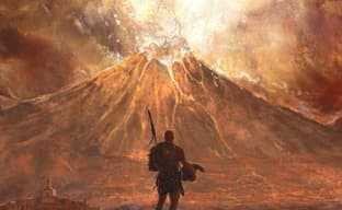 Спасение мира от бога Плутона: открылся предзаказ на настольную игру «Гопломах. Победители»