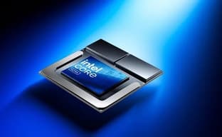 Intel позволит «скачать FPS». Компания выпустила новый драйвер для ноутбуков и мини-ПК с Lunar Lake