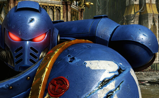 В новый режим «Осада» для Warhammer 40,000 Space Marine 2 уже можно поиграть. Saber начала тестирование на PTS-сервере