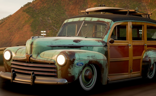 Sony назвала самые популярные игры мая 2025 на PS5 и PS4. Проекты Microsoft пользуются большим спросом