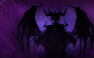 В Diablo 4 вернули «Благословение Матери» — бонусы к опыту и добываемому золоту
