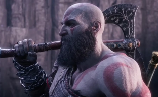 [СТРИМ] PlayStation State of Play [начало 00:00 по МСК]