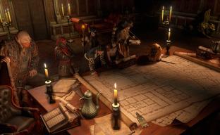 В Path of Exile появится новая механика применение валюты на ларцах и Сущностях — появился геймплейный тизер