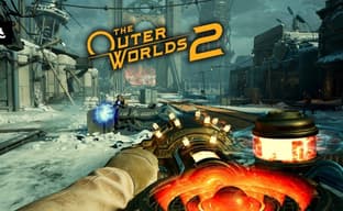 The Outer Worlds 2 выйдет совсем скоро. Известны бонусы за предзаказ — СМИ