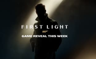 Короткая утечка раскрыла год выхода и сюжет 007 First Light