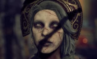 Разработчики EBOLA VILLAGE выпустили короткометражный фильм по игре с голосами Хью Джекмана и Милы Йовович