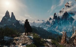 CD Projekt рассказала, где развернётся действие The Witcher 4. И это не Нильфгаард