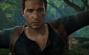 Владелец Naughty Dog против Naughty Cat. Юристы Sony подали возражение против торговой марки