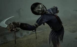 В хорроре Silent Hill f будет много экшена и сделанный на ближний бой акцент