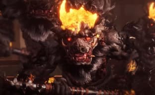 Team Ninja и Koei Tecmo анонсировали Nioh 3. Демо уже доступно