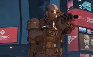 12 июня для Helldivers 2 выйдет новый премиальный варбонд с оружием и экипировкой