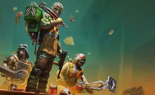 FBC: Firebreak и Warhammer 40,000: Space Marine – Master Crafted Edition в скором времени пополнят каталог Game Pass