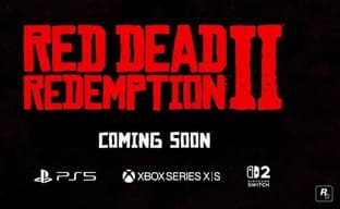 Обновлённая версия Red Dead Redemption 2 выйдет осенью — информатор