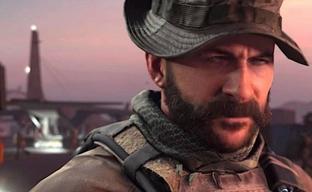 Действие Call of Duty 2026 развернётся в Корее с футуристическим оружием — информатор