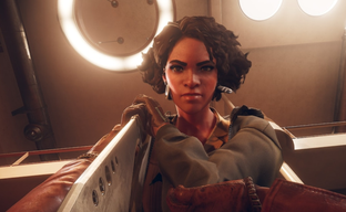 Инсайдер раскрыл бесплатную игру из раздачи Epic Games Store. Ожидается Deathloop — шутер от авторов Dishonored