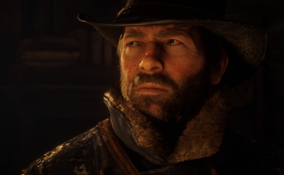 Исполнитель роли Артура из Red Dead Redemption 2 рассказал, какой бы совет дал актёрам Джейсона и Лусии из GTA 6