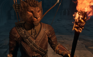 Моддеры улучшили производительность TES 4 Oblivion Remastered в день релиза — теперь оптимизацией занялась и Bethesda