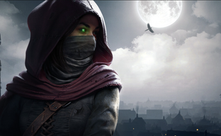 «Они нас ненавидят»: фанаты не обрадовались анонсу новой Thief Legacy of shadow