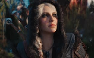Эта технология лежит в основе The Witcher 4. MetaHuman демонстрирует когти