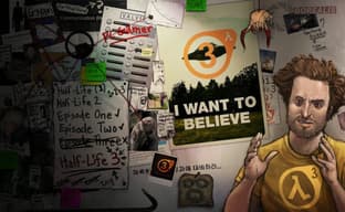 ¿Half-Life 3 se mostrará en el Summer Game Fest? Los jugadores descubrieron el superyate de Gabe Newell: teoría de los fans