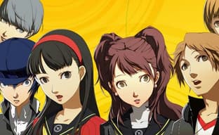 Persona 4 Remake Announcement to Headline Upcoming Xbox Game Showcase — Media