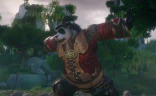 WoW Mists of Pandaria Classic Won't Add Raid Finder Mode. Blizzard Talks About Launch Features
