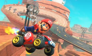 Появится ли в Mario Kart World на Switch 2 режим «200cc»?