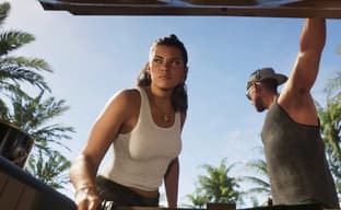 GTA VI Gets Second Russian Trailer from GameVoice