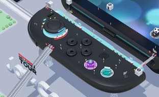 ¡El Welcome Tour para Nintendo Switch 2 es una trampa! Se requieren gastos adicionales para completar el juego