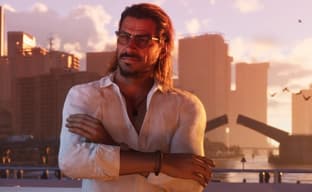 В GTA 6 более 700 интерактивных зданий и ограниченный арсенал — информатор