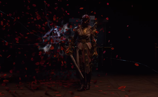 Названа дата выхода Path of Exile «Секреты Атласа» с новым сюжетом, эндгейм-контентом и механиками