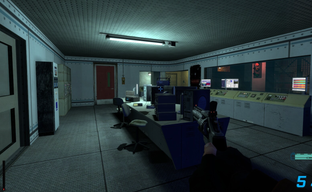 Half-Life 2 превратили в рогалик-Immersive Sim. В Steam представили демоверсию шутера SourceWorld