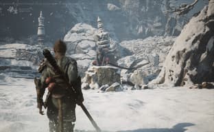 Black Myth: Wukong llegará a Xbox en agosto. Primer descuento en junio