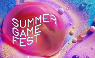 [STREAM] Summer Game Fest 2025 [00:00] + Day of the Devs [02:00] + Devolver Direct [03:00]