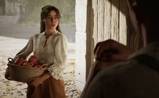 Mafia: The Old Country получила новый сюжетный трейлер