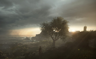 Случайно раскрыли Resonance A Plague Tale Legacy и релизное окно