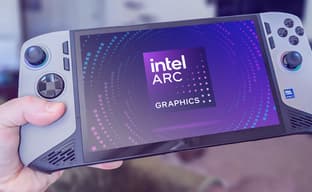 Intel выпустила драйвер, устраняющий проблему со звуком на портативных ПК с Core Ultra 200V