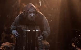 Анонсирован соулслайк Mortal Shell 2. Появился первый жестокий трейлер