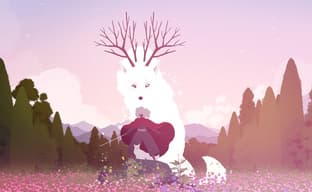 Apple отметила выдающиеся мобильные игры на Design Awards 2025