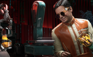 Самые просматриваемые трейлеры рекордной Summer Game Fest 2025 — ILL и Atomic Heart 2 соперничают с крупными франшизами за внимание игроков