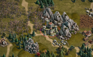 У ремейка Thorny Times от белорусов удалили дату выхода в Steam. Разработчик объяснил ситуацию с правами на бренд