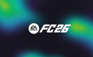 Информатор назвал дату выхода EA Sports FC 26. И это не август