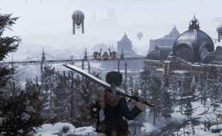 Релиз дополнения Lies of P Overture сломал фанатскую русскую озвучку — геймеры нашли решение проблемы