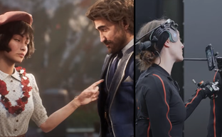 Про Clair Obscur Expedition 33 выйдет документальный фильм — показали производство катсцен